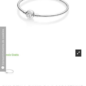 Nuria さんが購入した商品の写真を追加しました