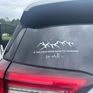 Debbie added a photo of their purchase