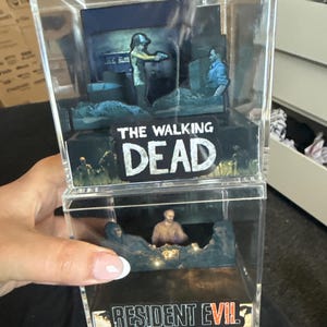 Emma added a photo of their purchase