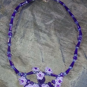 Kate added a photo of their purchase