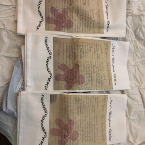 Lisa added a photo of their purchase