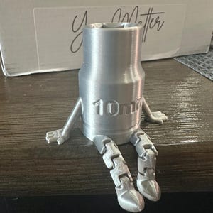 Bobbi a ajouté une photo de son achat