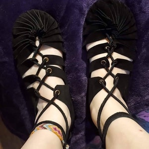 sarah ha añadido una foto de su compra