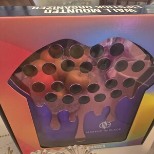 KISSY added a photo of their purchase