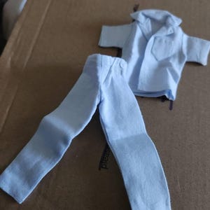 Etsy-Käufer:in hat ein Foto des gekauften Artikels hinzugefügt