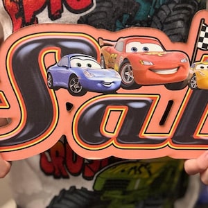 Jose ha añadido una foto de su compra