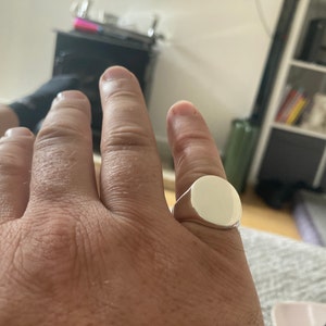 Gareth added a photo of their purchase