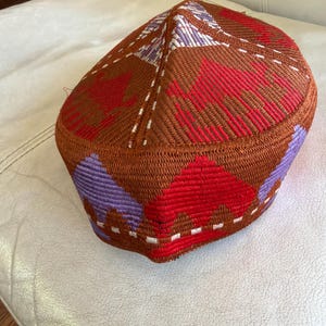 Pamela added a photo of their purchase