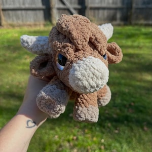 Stephanie added a photo of their purchase