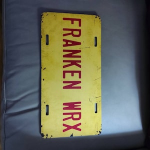 Tami added a photo of their purchase
