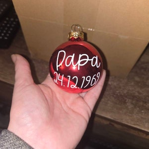 Natacha hat ein Foto des gekauften Artikels hinzugefügt