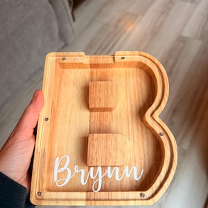 Koa a ajouté une photo de son achat