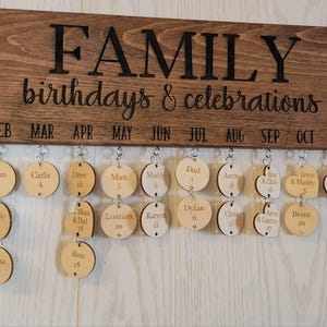 Carla added a photo of their purchase