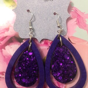 Marianela added a photo of their purchase