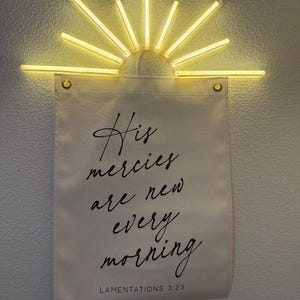 Olga added a photo of their purchase