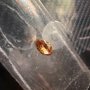 Auburn added a photo of their purchase