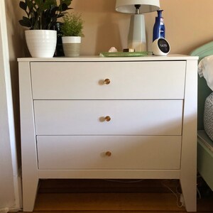 Ellen added a photo of their purchase