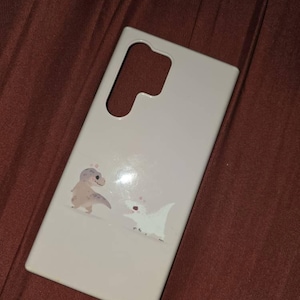 NICANDI ha añadido una foto de su compra