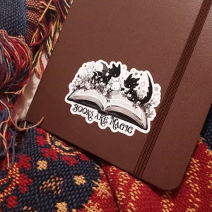 S. added a photo of their purchase