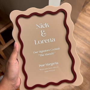 lorena added a photo of their purchase