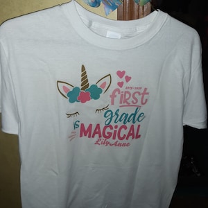 Pamela added a photo of their purchase