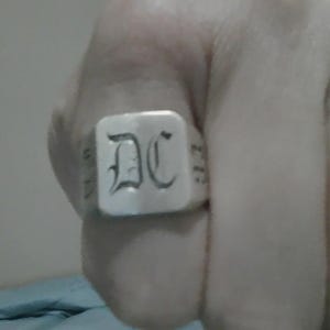 MeTaLTrooPerZ ha añadido una foto de su compra