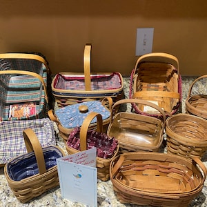 drbarbaracrisp added a photo of their purchase