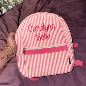 Hannah added a photo of their purchase