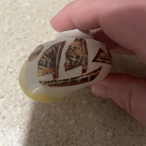 Cheyenne added a photo of their purchase