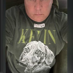 Tabatha added a photo of their purchase
