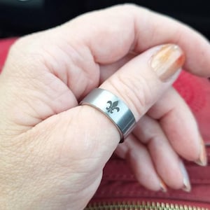 BAULINET heeft een foto van zijn/haar aankoop toegevoegd