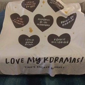 E a ajouté une photo de son achat