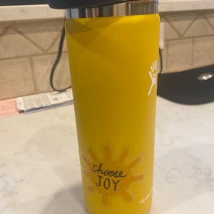 Diana added a photo of their purchase