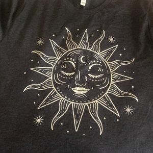 Lesley added a photo of their purchase