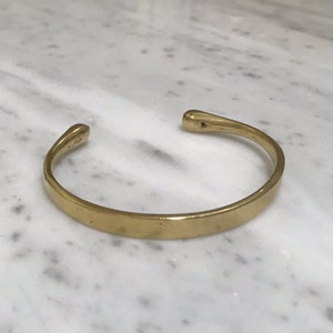 Jennifer added a photo of their purchase