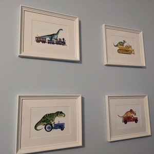 Jenna a ajouté une photo de son achat