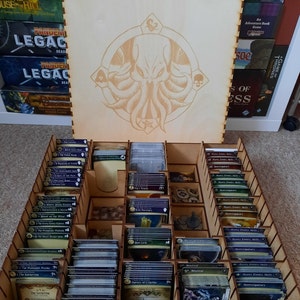 Kirsty added a photo of their purchase