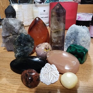 cassie added a photo of their purchase