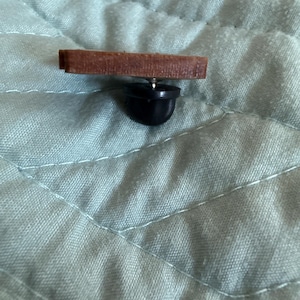 C さんが購入した商品の写真を追加しました