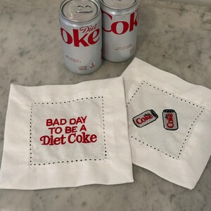 Nicole added a photo of their purchase