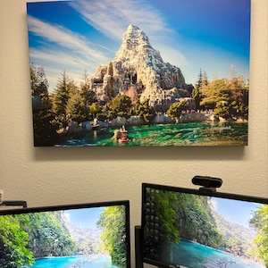 Sal added a photo of their purchase