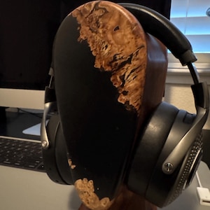 Mitch added a photo of their purchase