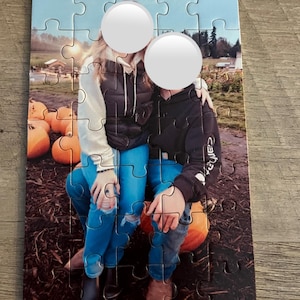 Rylee added a photo of their purchase