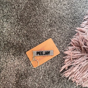 Emmanuella added a photo of their purchase