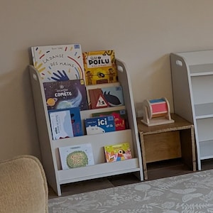 Sara added a photo of their purchase
