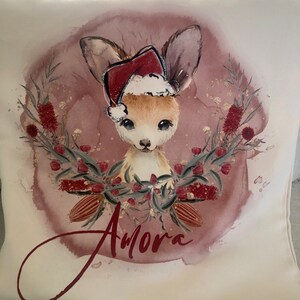 Cherie added a photo of their purchase
