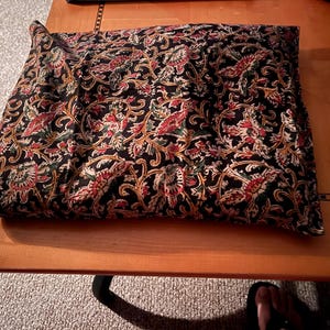 Deanne added a photo of their purchase