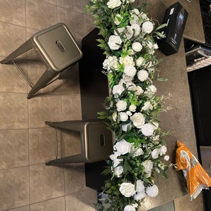 Vanessa added a photo of their purchase