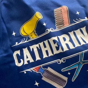 Curiston ha añadido una foto de su compra
