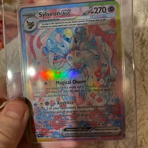 Madison added a photo of their purchase